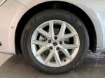 seat-leon-1-0-tsi-2021-gasolina-999cc