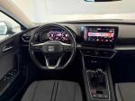 seat-leon-1-0-tsi-2021-gasolina-999cc