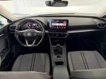 seat-leon-1-0-tsi-2021-gasolina-999cc