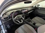 seat-leon-1-0-tsi-2021-gasolina-999cc