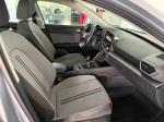 seat-leon-1-0-tsi-2021-gasolina-999cc