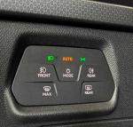 seat-leon-1-0-tsi-2021-gasolina-999cc
