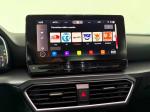 seat-leon-1-0-tsi-2021-gasolina-999cc