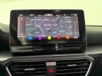 seat-leon-1-0-tsi-2021-gasolina-999cc