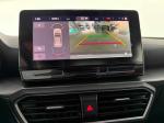 seat-leon-1-0-tsi-2021-gasolina-999cc