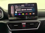 seat-leon-1-0-tsi-2021-gasolina-999cc