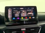 seat-leon-1-0-tsi-2021-gasolina-999cc