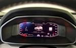 seat-leon-1-0-tsi-2021-gasolina-999cc