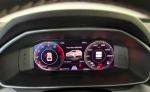 seat-leon-1-0-tsi-2021-gasolina-999cc