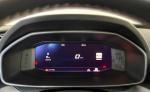 seat-leon-1-0-tsi-2021-gasolina-999cc