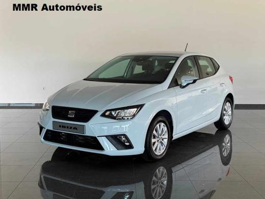 seat-ibiza-1-0-ecotsi-2024-gasolina-999cc