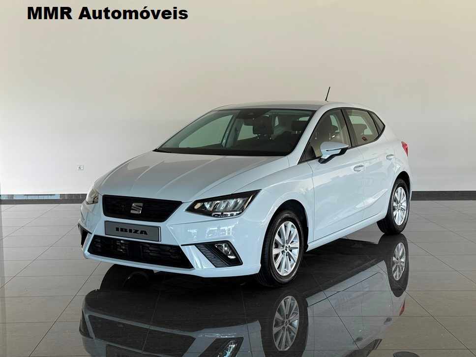 seat-ibiza-1-0-ecotsi-2024-gasolina-999cc