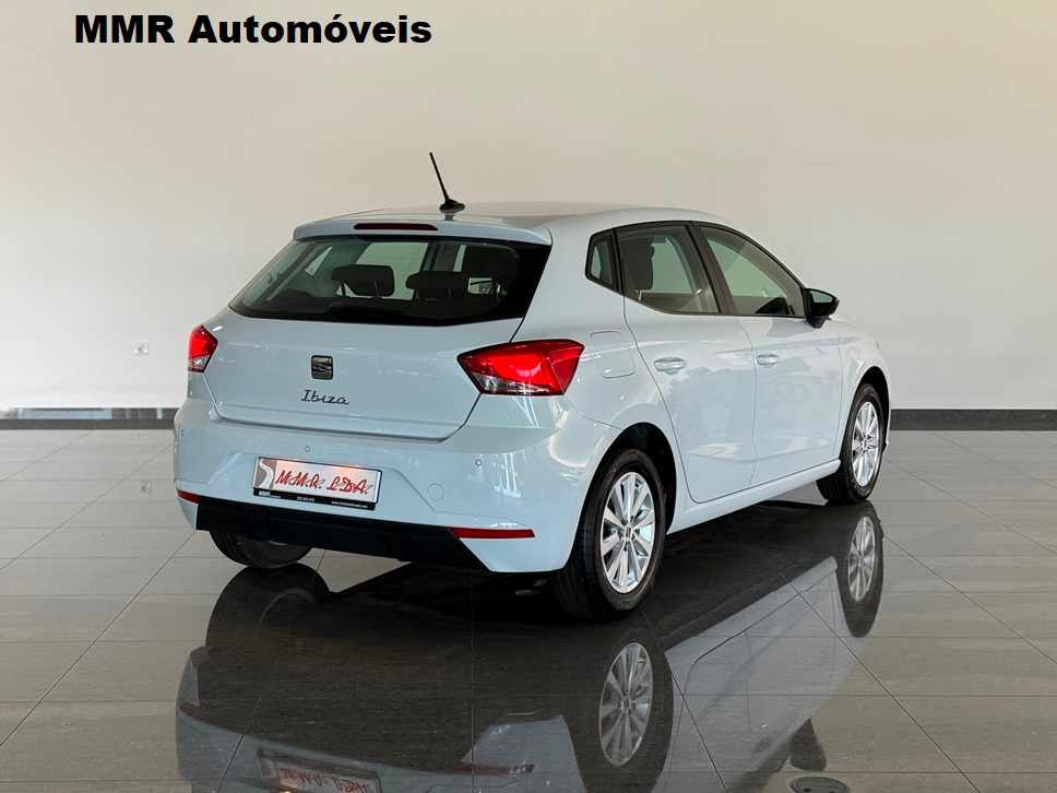 seat-ibiza-1-0-ecotsi-2024-gasolina-999cc