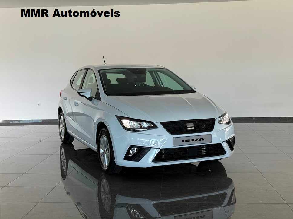 seat-ibiza-1-0-ecotsi-2024-gasolina-999cc