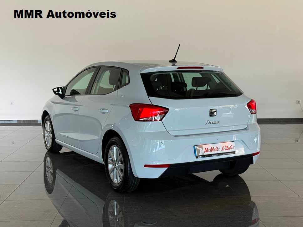 seat-ibiza-1-0-ecotsi-2024-gasolina-999cc