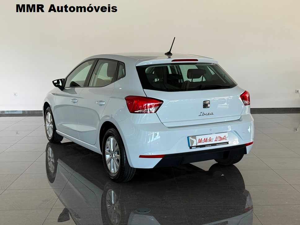 seat-ibiza-1-0-ecotsi-2024-gasolina-999cc