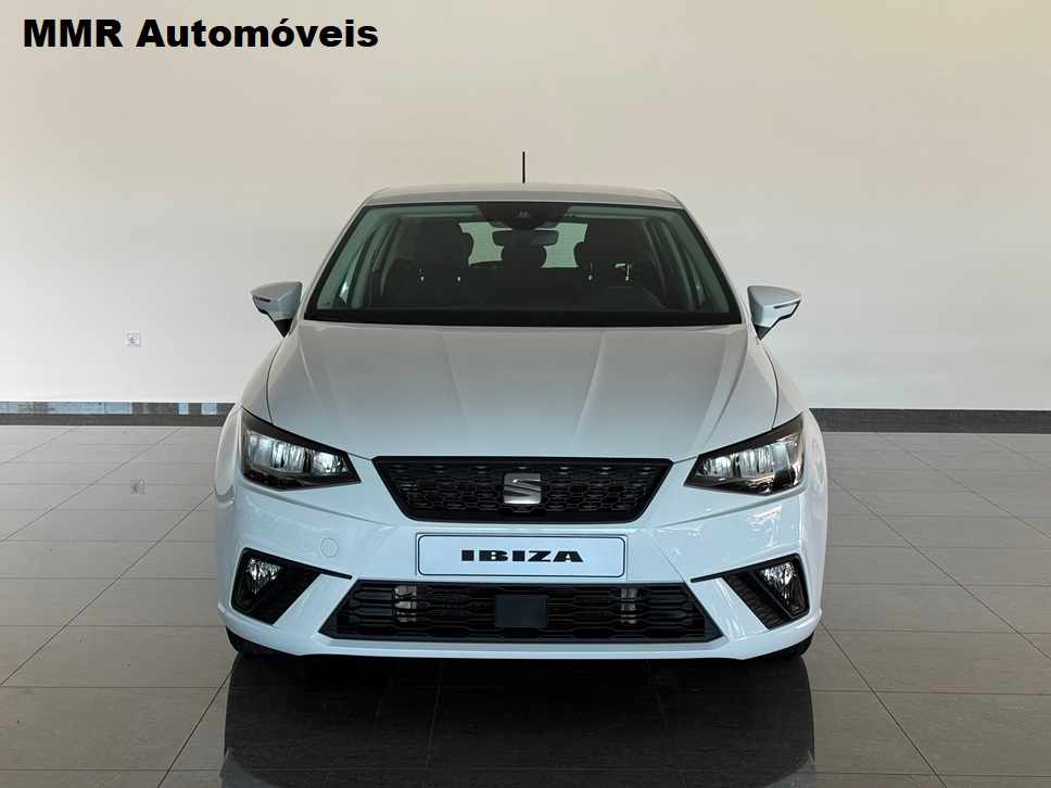 seat-ibiza-1-0-ecotsi-2024-gasolina-999cc