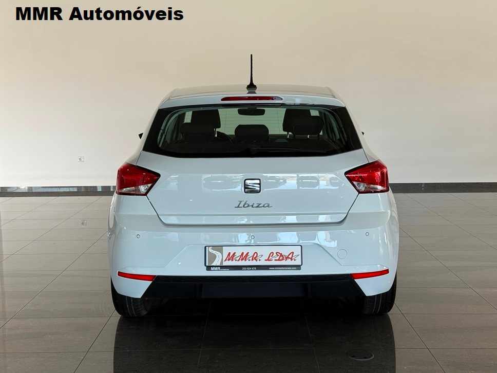 seat-ibiza-1-0-ecotsi-2024-gasolina-999cc