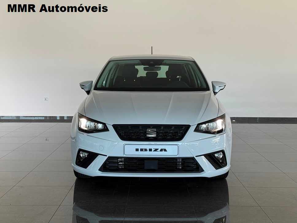 seat-ibiza-1-0-ecotsi-2024-gasolina-999cc