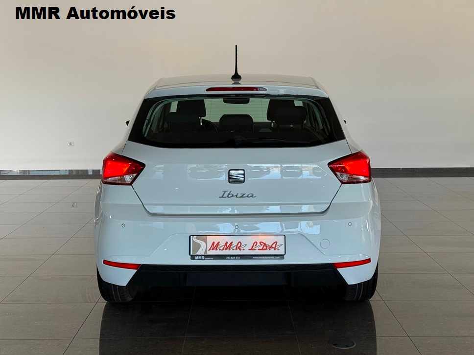 seat-ibiza-1-0-ecotsi-2024-gasolina-999cc