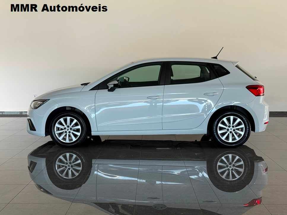 seat-ibiza-1-0-ecotsi-2024-gasolina-999cc