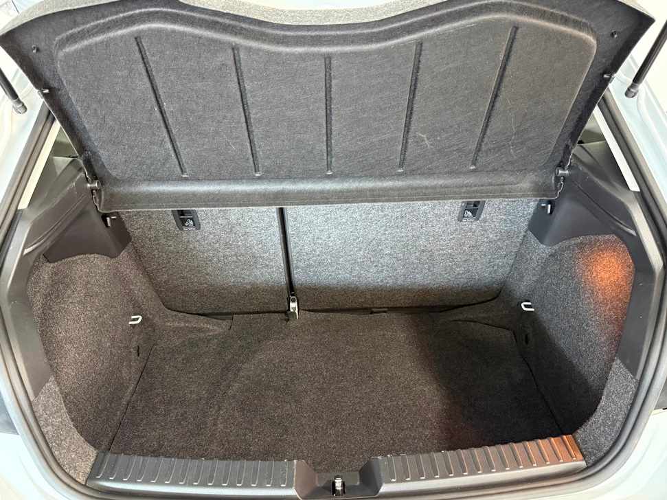 seat-ibiza-1-0-ecotsi-2024-gasolina-999cc