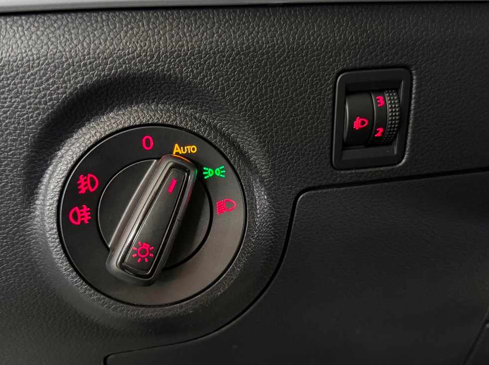 seat-ibiza-1-0-ecotsi-2024-gasolina-999cc