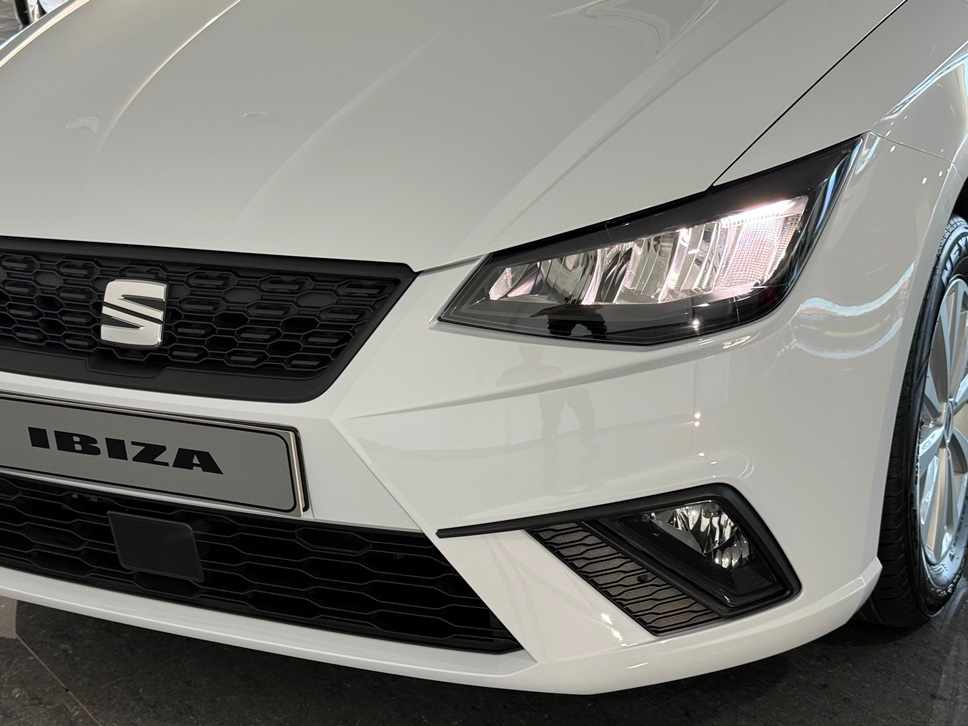 seat-ibiza-1-0-ecotsi-2024-gasolina-999cc