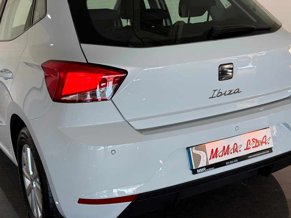 seat-ibiza-1-0-ecotsi-2024-gasolina-999cc