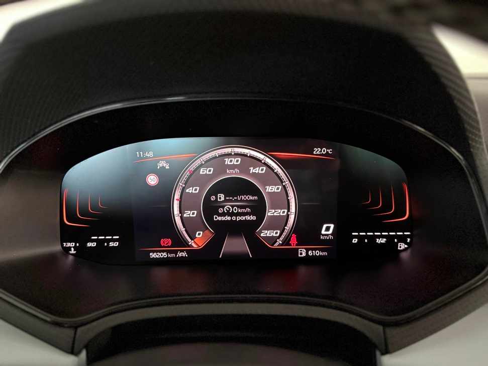 seat-ibiza-1-0-ecotsi-2024-gasolina-999cc