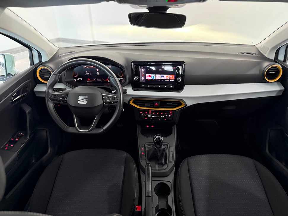 seat-ibiza-1-0-ecotsi-2024-gasolina-999cc
