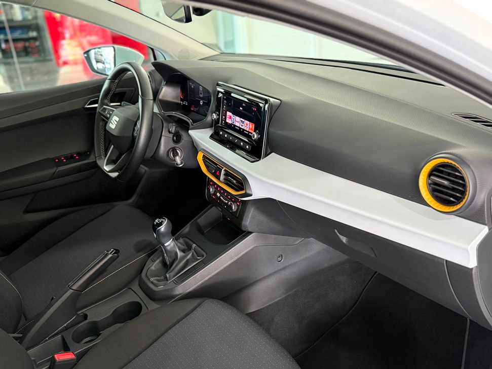 seat-ibiza-1-0-ecotsi-2024-gasolina-999cc