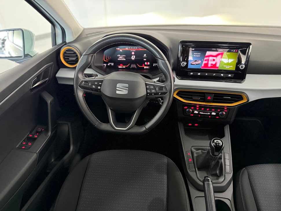 seat-ibiza-1-0-ecotsi-2024-gasolina-999cc
