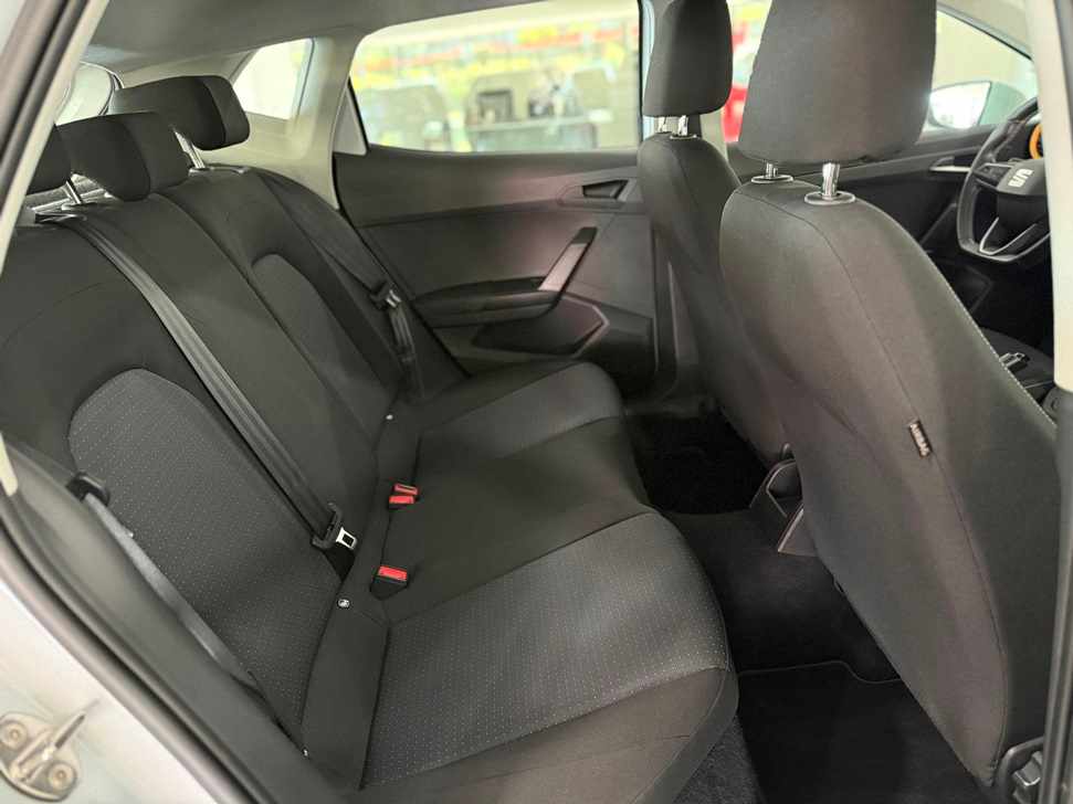seat-ibiza-1-0-ecotsi-2024-gasolina-999cc