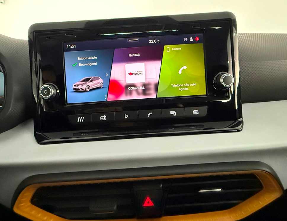 seat-ibiza-1-0-ecotsi-2024-gasolina-999cc
