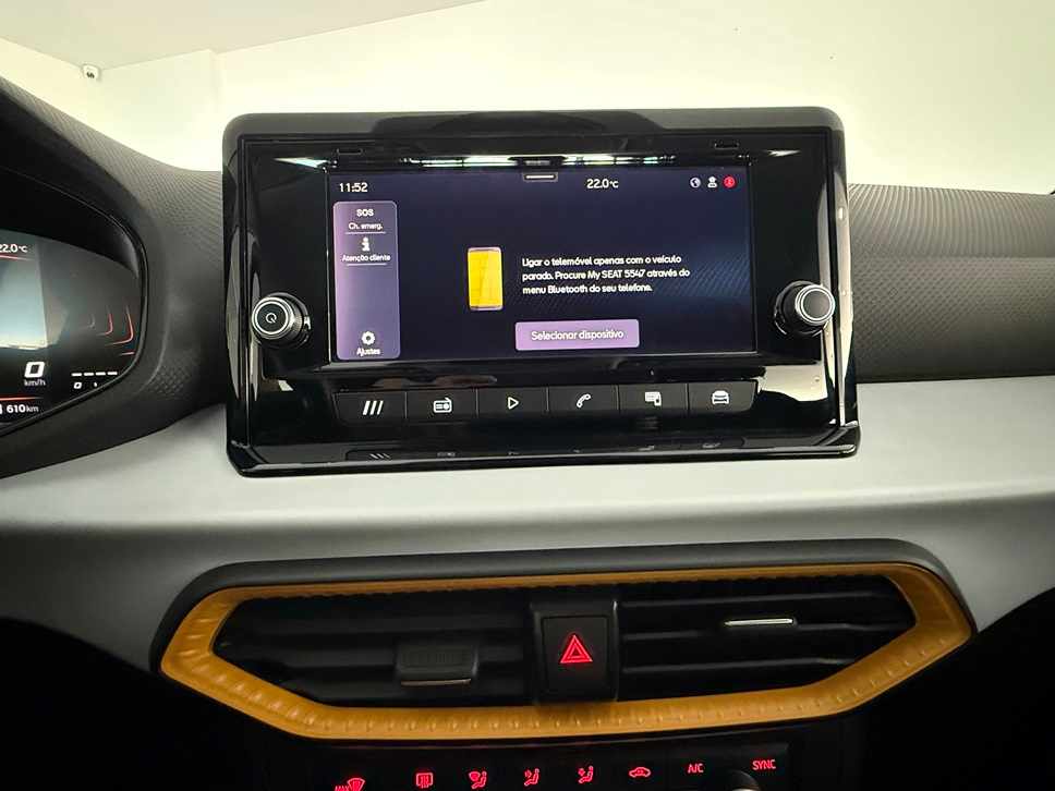 seat-ibiza-1-0-ecotsi-2024-gasolina-999cc