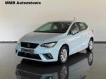 seat-ibiza-1-0-ecotsi-2024-gasolina-999cc