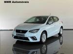 seat-ibiza-1-0-ecotsi-2024-gasolina-999cc