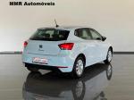 seat-ibiza-1-0-ecotsi-2024-gasolina-999cc