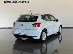 seat-ibiza-1-0-ecotsi-2024-gasolina-999cc