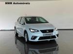 seat-ibiza-1-0-ecotsi-2024-gasolina-999cc