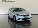 seat-ibiza-1-0-ecotsi-2024-gasolina-999cc