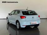 seat-ibiza-1-0-ecotsi-2024-gasolina-999cc