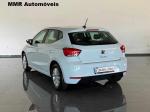 seat-ibiza-1-0-ecotsi-2024-gasolina-999cc