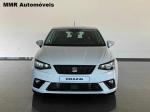 seat-ibiza-1-0-ecotsi-2024-gasolina-999cc