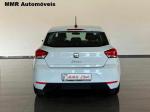 seat-ibiza-1-0-ecotsi-2024-gasolina-999cc