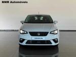 seat-ibiza-1-0-ecotsi-2024-gasolina-999cc