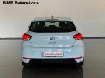 seat-ibiza-1-0-ecotsi-2024-gasolina-999cc