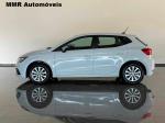 seat-ibiza-1-0-ecotsi-2024-gasolina-999cc