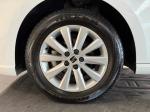 seat-ibiza-1-0-ecotsi-2024-gasolina-999cc